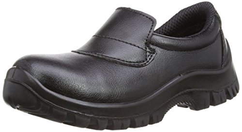 Blackrock Src04b, Unisex-Erwachsene Sicherheitsschuhe