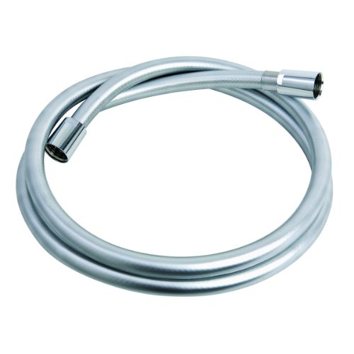 Preisvergleich Produktbild Sanifri 470010754 Brauseschlauch"SaniPremium" 1,25 m, verdrehsicher