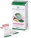 Produktbild Motion Matcha Aromatisiert Premium-Matcha Green Tea To Go Sticks, gesüßt mit echten Früchten (Erdbeere Limonade) (12 Portion Pakete)