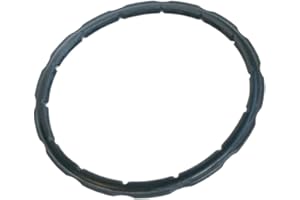 SEB Joint clipso 8l/10l d=253 pour Autocuiseur