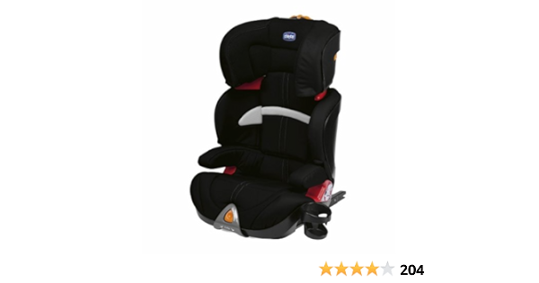 siège auto oasys evo fixplus