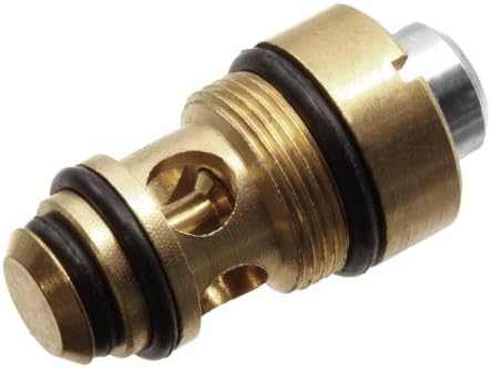 Tokyo Marui HiCapa Part H51-76 - Output valve for TM Hi-Capa 5.1 / 4.3 GBB magazines