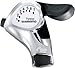 Produktbild Shimano Tourney FT55 7-Speed Thumb Shifter by Shimano