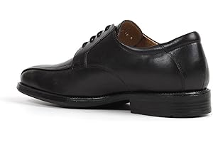 Geox Homme U Federico W Derby