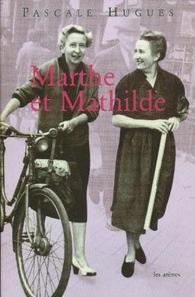 <a href="/node/2714">Marthe et Mathilde</a>