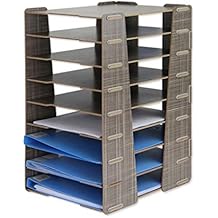 Suchergebnis auf Amazon.de für: aktenhalter - Ablageboxen / Ordner