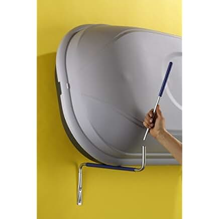 Suchergebnis auf Amazon.de für: Wandhalterung Dachbox