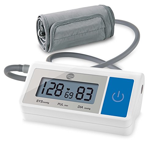 DAGA FH-PM140 Tensiómetro de brazo
