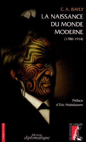 Download La naissance du monde moderne Download La naissance du monde moderne