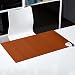 Produktbild Die neue Heizeinlage Heizkissen Büro Schreibtisch student Heizung Mauspad computer Schreibtisch pad warmen Schreibtisch Po warme Hand Pad 24 v, d, 220v
