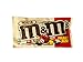 Produktbild M&M´s White Share Size Chocolate (70g)