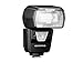 Price comparison product image Olympus FL-900 Flash - Black