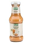 Byodo Cocktail-Sauce (250 ml) - Bio