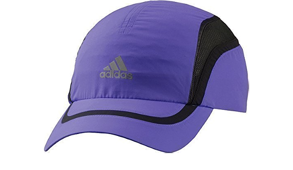 adidas Climacool Running Cap, S22673 
