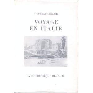 Voyage en Italie Livre en Ligne - Telecharger Ebook