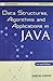 Data Structures, Algorithms and Applications in JAVA (PUL) RS.210.00