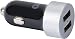 Produktbild GP CC31 Auto Adapter 2X USB
