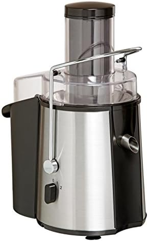 Juicer Fruit Vegetables