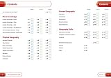 Image de KS3 Geography All-in-One Revision and Practice (Collins KS3 Revision)
