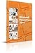 PowerPoint 2010: Das Lernbuch für Einsteiger by 