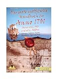 Image de Das große inoffizielle Handbuch zu Anno 1701,1602,1503 und allen AddOns