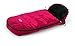 Britax Shiny Cosytoes (Red)