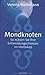 Mondknoten: So nützen Sie Ihre Entwicklungschancen im Horoskop by Verena Bachmann