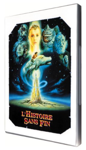 <a href="/node/32330">L'Histoire sans fin</a>