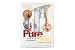 Oreial Pure Skin Acne Treatment Cream With Drop (Made In Thailand) RS.1450.00