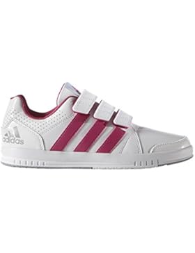 adidas Performance Unisex-Kinder Lk Trainer 7 Laufschuhe