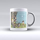 ※ Personalized, you can tell us the pictures you like, we can make your own personalized products that are unique to you.