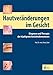 Produktbild Hautveränderungen im Gesicht: Diagnose und Therapie der häufigsten Gesichtsdermatosen