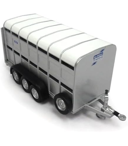 Conrad for KLEEMANN MOBICONE MCO 9 EVO Track-mounted cone crusher