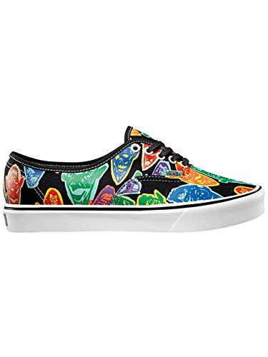 « Click to Enlarge and to go to Amazon »