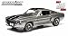 Produktbild 1967 Ford Shelby Mustang GT500E "Eleanor" Gone in 60 Seconds Movie (2000) 1/18 by Greenlight 12909 by Greenlight