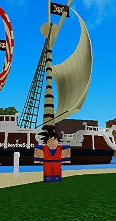 Anime Battle Arena Games Roblox Wallpapers Game Anime Gaming Pictures For Your Desktop Gameplay Phone Or Tablet Ebook Farchi Simo Amazon In Kindle Store