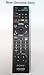 Produktbild New Original Sony rm-ed061 TV Fernbedienung für kdl-32 W705b kdl-32 W706b kdl-42 W705b kdl-42 W706b kdl-50 W705b kdl-50 W706b kdl-40 W605b kdl-48 W585b kdl-48 W605b kdl-60 W605b