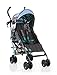 Cosatto Koochi Speedstar Stroller - San Fran