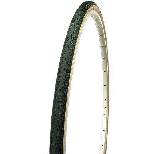 Preisvergleich Produktbild panaracer PASELA PT Draht Bead Tire, schwarz