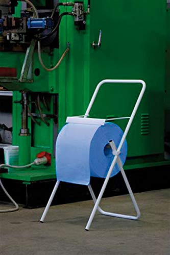 Preisvergleich Produktbild Omnident - Kinderzahnbürsrten Handzahnbürsten - 10St. - versch. Farben - nicht frei wählbar