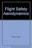Image de Flight Safety Aerodynamics