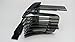 New HAIR CLIPPER COMB For Philips 3000 5000 Series HC3400 HC3410 HC3420 HC3426 HC5410 HC5440 HC5442 HC5446 HC5447 HC5450 HC7450 HC7452 Plastic Beard Trimmer Accessories Parts