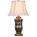 Ausgezeichnete Lampe im orientalischen Stil. Wir bieten Ihnen die Möglichkeit, Ihren Kauf innerhalb von 90 Tagen an uns zurückzusenden