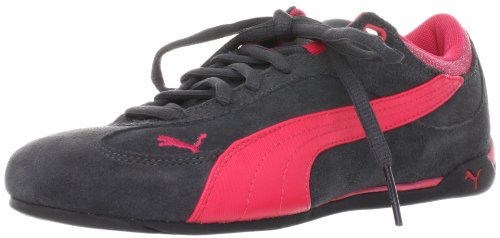 puma fast cat