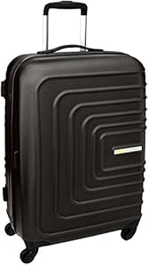 american tourister amt skyline