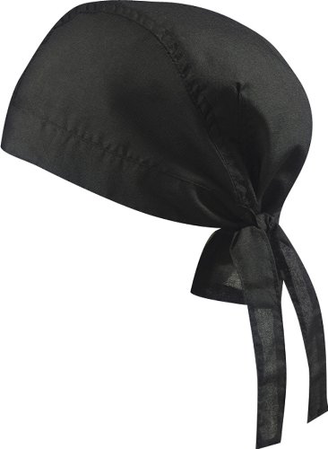 Bandana Kappe 100% in über 80 verschiedenen Farben und Mustern