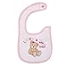AbleGrow(TM) Baby Newborn Children Toddler Infant Carter's Bibs Waterproof Saliva Towel Scarves Feeding Apron