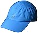 Produktbild Salomon Waterproof Cap Laufmütze Blue