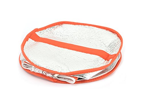 Flexible Kühltaschen in verschiedenen Größen (14 Liter) - 2