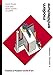 Modern Architecture: A Critical History (World of Art) by 